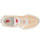 9. Buty New Balance Jr PH327LN