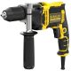 9. WIERTARKA UDAROWA STANLEY FMEH750-QS 750W