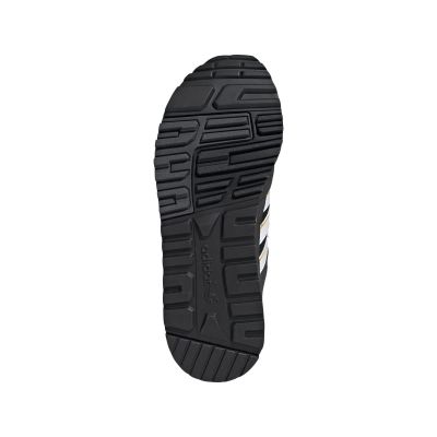 3. Buty adidas Originals ZX 600 JR1610