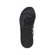 3. Buty adidas Originals ZX 600 JR1610
