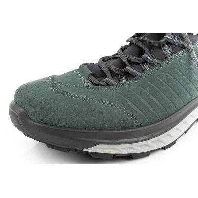 17. Buty trekkingowe Hanwag M H9132-603011