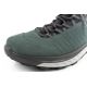 17. Buty trekkingowe Hanwag M H9132-603011