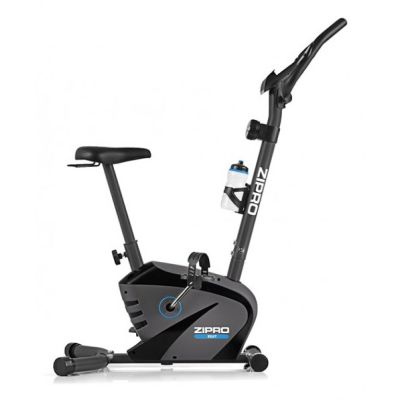 3. ZIPRO Beat Rower pionowy