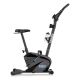 3. ZIPRO Beat Rower pionowy