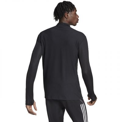 5. Bluza adidas Tiro 23 League Training Top M HS0326