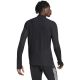 5. Bluza adidas Tiro 23 League Training Top M HS0326
