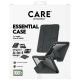 5. Etui Care by PanzerGlass Y fold do iPad 11" 2025 (11 gen.) - czarne