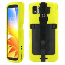 Mobilis 052062 obudowado ręki przenośnego komputera