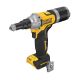 3. DeWALT DCF414NT-XJ nitownica