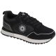 5. Buty Big Star Shoes W LL274541