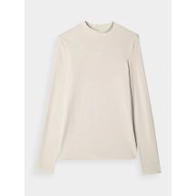 Koszulka 4F W 4FWAW24UBRUF074-12S