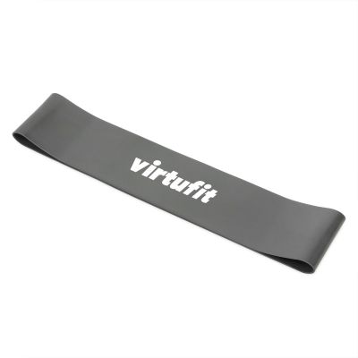 6. VIRTUFIT ZESTAW MINI TAŚM - GUMY OPOROWE - 3 SZTUKI