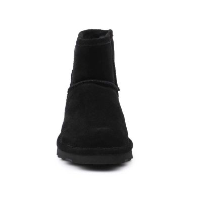 8. Buty Bearpaw Alyssa W 2130W-01