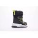 6. Buty Kappa Floki Tex K Jr 260975K-1133