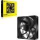 4. Wentylator Corsair Fan RS140 MAX PWM 1x1