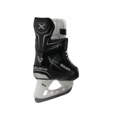 6. Łyżwy hokejowe Bauer X Int 1061746