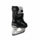 6. Łyżwy hokejowe Bauer X Int 1061746