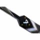 16. Kij bram. Bauer Supreme Shadow 26" Sr