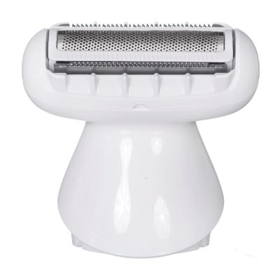 8. Braun Depilator elektryczny Silk-épil 9 Flex SES9-030 3D
