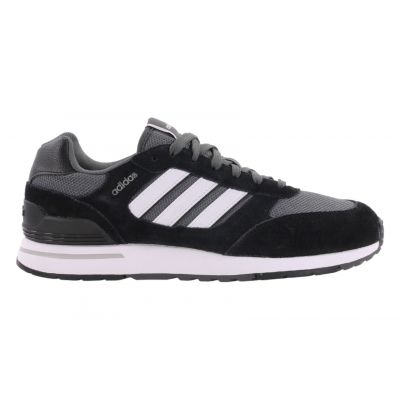 4. Buty adidas Run 80S M GV7302