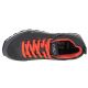 7. Buty CMP Elettra Low W 38Q4616-41UH