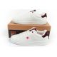11. Buty Fila Crosscourt M FFM0194.13041
