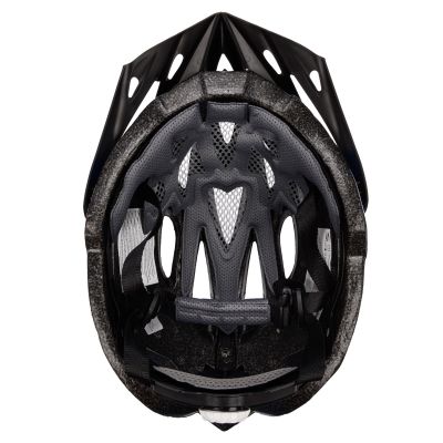 33. Kask rowerowy Meteor Gruver 24747-24749