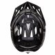 33. Kask rowerowy Meteor Gruver 24747-24749