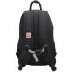 3. Plecak Lego Small Extended Backpack 20222-2201
