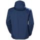 7. Kurtka Helly Hansen YU Ervik Jacket M 53395 584