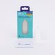 6. Karta sieciowa TP-LINK UE300 (USB 3.0; 1x 10/100/1000Mbps)