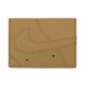 3. Etui na karty Nike Icon Air Force 1 Card  N1009738715