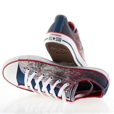 4. Trampki Converse Chuck Taylor All Star Jr 647644C