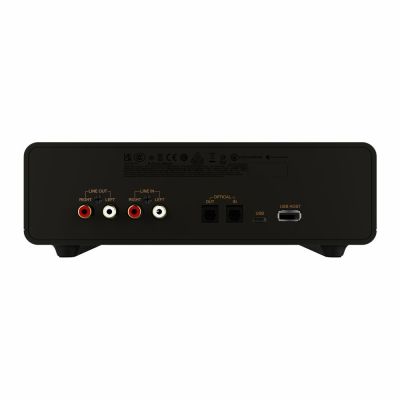 5. Creative Labs Sound Blaster X5 USB
