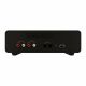 5. Creative Labs Sound Blaster X5 USB