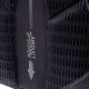 6. Plecak Magnum Urbantask Cordura 37 92800405135