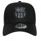 2. FC Barcelona x New Era czapka z daszkiem 60846909