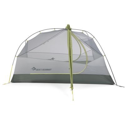 5. Namiot ultralight SEA TO SUMMIT Telos Evo Tent TR2