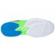 4. Buty Asics Sky Elite FF 2 M 1051A064-005 