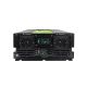 12. GREEN CELL PRZETWORNICA LCD 12V/230V 2000W/4000W CZYSTY SINUS INVGC12P2000LCD