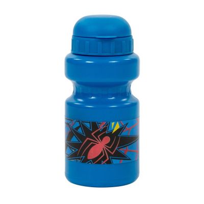 6. Rower HUFFY Disney SPIDER-MAN 16" 21804W