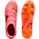 2. Buty piłkarskie Puma Future 7 Pro+ FG/AG M 107705 03