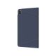 3. Etui AMAZINGTHING Matte Pro Mag Folio z podstawką na iPad Air 11" M3/M4 (2025/2026) - niebieskie