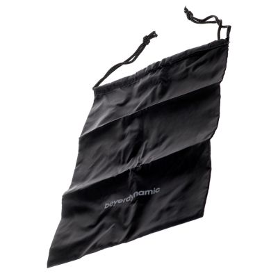 8. Beyerdynamic DT 770 PRO 80 OHM BLACK LIMITED EDITION - Słuchawki studyjne zamknięte