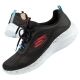 12. Buty sportowe Skechers Ultra Flex 3.0 W 149851/BLLB