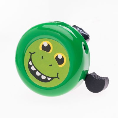 4. Dzwonek rowerowy Martes Noddi 92800314925