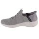2. Skechers Slip-Ins Ultra Flex 3.0 - Right Away 232452-GRY Szare 40