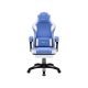 2. Fotel gamingowy Force 3.7 Blue