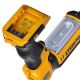 31. ZESTAW ELEKTRONARZĘDZI COMBO DEWALT DCK623P3-QW (DCF887+DCS367+DCG405+DCS570+DCD796+DCL050)