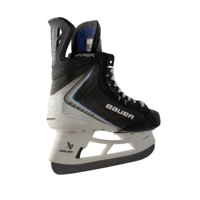 5. Łyżwy hokejowe Bauer TI Vapor Flylite Int 1064850
